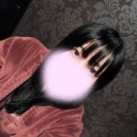 RYO_ch_jpns profilbillede