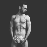 Ghostmankks profilbillede