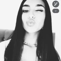 JAZMIIN_33 Stripchat