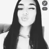 Sex Photo of JAZMIIN_33
