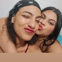 Gambar Profil mia_and_roxie69