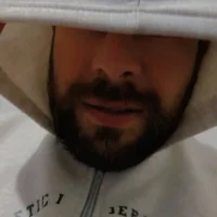 jakemark_'s Profile Pic