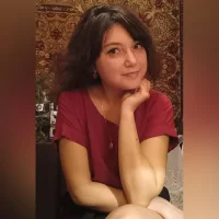 CarrieQPeach Adlı Modelin Avatarı