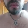 Sex Photo of Chub33