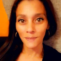 Nikilikesit's Profile Pic