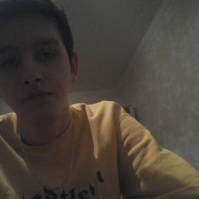 oliverbig profile photo