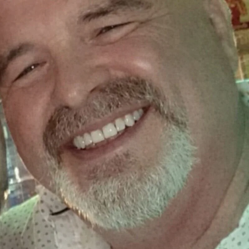 greyoakbear profile photo