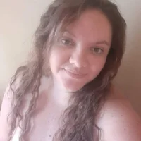 adhara_sl's Profile Pic