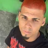 Sex Photo of Josuedlantigua