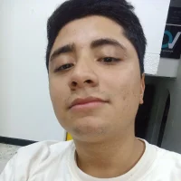 mikee_towerss profilbillede