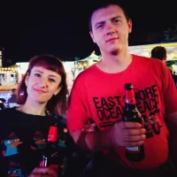 รูปโปรไฟล์ของ greenfriends1