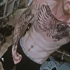 Sex Photo of iTz1997
