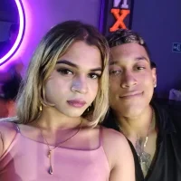 eva_ferreira98