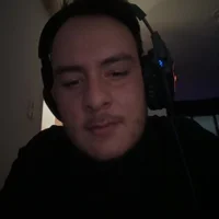 GabyDickLovee_ webcam