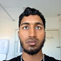 FilthyChapter13 的個人資料圖片