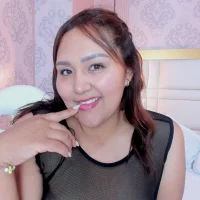 รูปโปรไฟล์ของ katy_curve