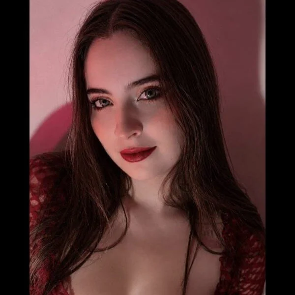 Lia_G profile photo
