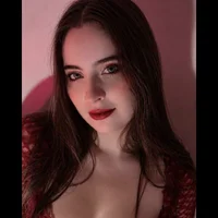 Lia_G