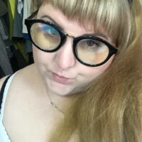 Bootysuper9's Avatar Pic