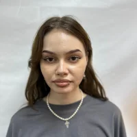 Foto do perfil de LisaFerretti