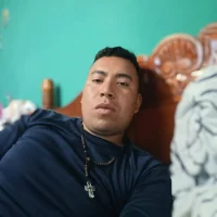 Diego_leon27's Foto Profil