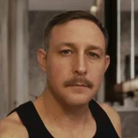 Jack_DX's Avatar Pic