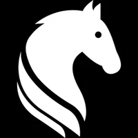 Awatar – hoss693