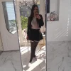 Sex Photo of Olimia