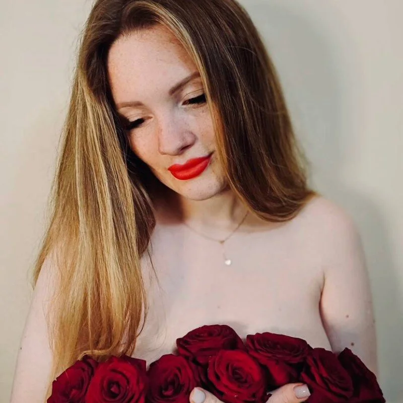 Eveline_May
