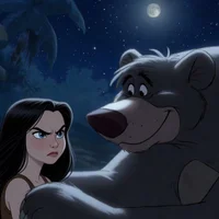 WhoLovesYan Avatar kuva