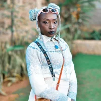 savanah_AfricanTrans' Avatar Pic