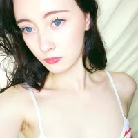 Monica_Sky's Avatar Pic