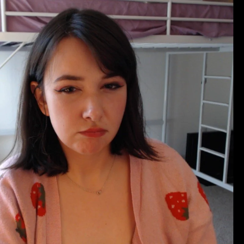 hicharlotte profile photo