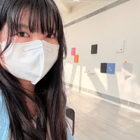ifuumekawas profilbillede