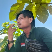 Minxham96's Profile Pic