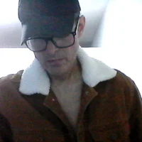 MenHoly777's Profile Pic