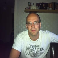 Dobermaaan666's Profile Pic