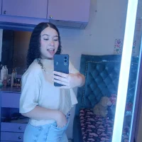VALu_luz webcam