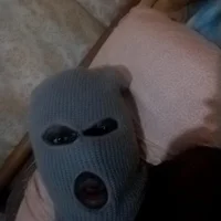 cedblaq Profilový obrázek