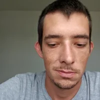 datguy92's Profile Pic