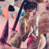 Sex Photo of ximena_smiith