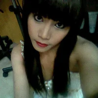 Profilová fotka hotmelo69