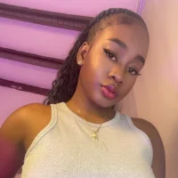 SophiaScottX's Avatar Pic