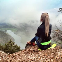RoseJanise's Profile Pic