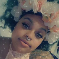 TemptinFrecklez's Profile Pic