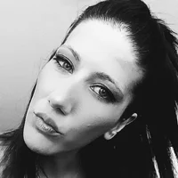 Gambar Profil AnaisMoreno