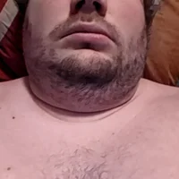 germbro's Profile Pic