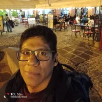 alej_1404
