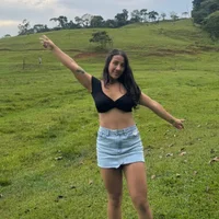 berlin-liubliana17 এর প্রোফাইল ছবি