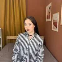 Фото профіля AmandaCaseyy